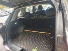 Geely Galaxy E5 440km Qihang Edition - ფოტო 15