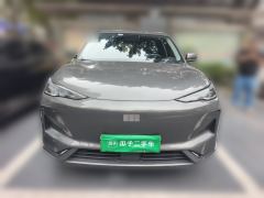Geely Galaxy E5 440km Qihang Edition - ფოტო 2