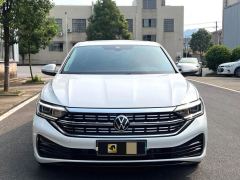 Volkswagen Jetta 300TSI Edition - ფოტო 2