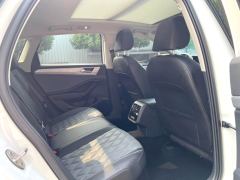 Volkswagen Jetta 300TSI Edition - ფოტო 6