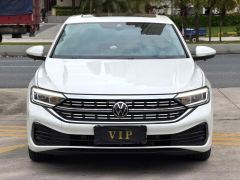 Volkswagen Jetta 300TSI Edition - ფოტო 2
