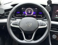 Volkswagen Jetta 300TSI Edition - ფოტო 5
