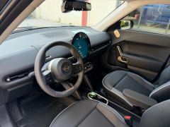 BMW Power windows ACEMAN Power windows MINI ACEMAN 450km E Classic Edition - ფოტო 10