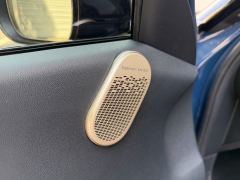 BMW Power windows ACEMAN Power windows MINI ACEMAN 450km E Classic Edition - ფოტო 11