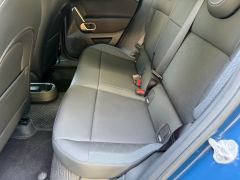 BMW Power windows ACEMAN Power windows MINI ACEMAN 450km E Classic Edition - ფოტო 12
