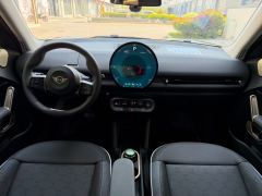 BMW Power windows ACEMAN Power windows MINI ACEMAN 450km E Classic Edition - ფოტო 13