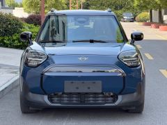 BMW Power windows ACEMAN Power windows MINI ACEMAN 450km E Classic Edition - ფოტო 2
