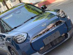 BMW Power windows ACEMAN Power windows MINI ACEMAN 450km E Classic Edition - ფოტო 3