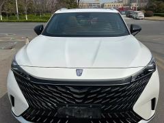 Roewe MG RX5 1.5T Comfort Edition - photo 2