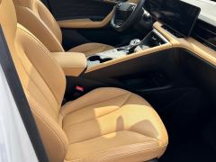 Roewe MG RX5 1.5T Comfort Edition - photo 7