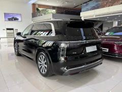 AITO M8 EREV Edition 310km AWDMax 6(192) - photo 10