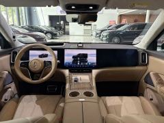 AITO M8 EREV Edition 310km AWDMax 6(192) - photo 4