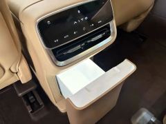 AITO M8 EREV Edition 310km AWDMax 6(192) - photo 8