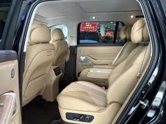 AITO M8 EREV Edition 310km AWDMax 6(192) - photo 9