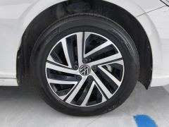 Volkswagen Lavida 1.5L Edition - ფოტო 6