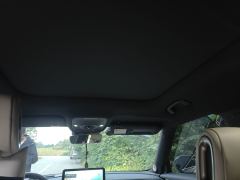 smart Elves #1 535km Rear-wheel drive Pulse Heart-throb Edition - фото 14