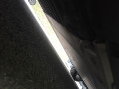 smart Elves #1 535km Rear-wheel drive Pulse Heart-throb Edition - фото 18