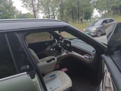 smart Elves #1 535km Rear-wheel drive Pulse Heart-throb Edition - фото 19