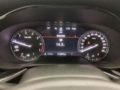 Buick Enclave Plus 652T 2WDLuxury Version - ფოტო 20