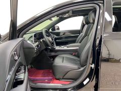 Cadillac XT5 2.0T Luxury - photo 10