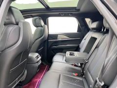 Cadillac XT5 2.0T Luxury - photo 12