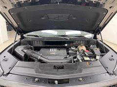 Cadillac XT5 2.0T Luxury - photo 13