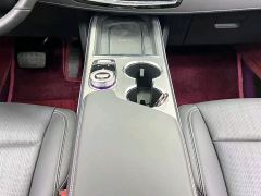 Cadillac XT5 2.0T Luxury - photo 7
