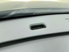 Cadillac XT5 2.0T Luxury - photo 8