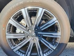 Changan CS75PLUS CS75 PLUS Third Generation Champion Edition 1.5T Smart Drive Leading Type - ფოტო 11