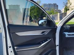 Changan CS75PLUS CS75 PLUS Third Generation Champion Edition 1.5T Smart Drive Leading Type - ფოტო 5