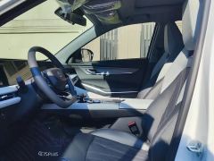 Changan CS75PLUS CS75 PLUS Third Generation Champion Edition 1.5T Smart Drive Leading Type - ფოტო 6