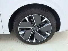 Li Auto L6 Pro Smart Refresh Edition - ფოტო 10