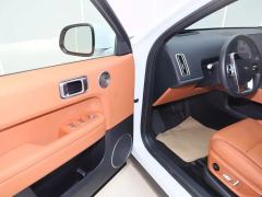 Li Auto L6 Pro Smart Refresh Edition - ფოტო 7