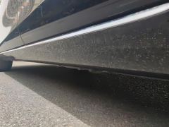 Mercedes-Benz E Class E-Class E 300 L Fashion Edition - фото 11