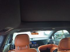 AITO HarmonyOS Intelligent Mobility M9 BEV 630km Ultra 6-seater - photo 14