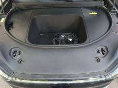 AITO HarmonyOS Intelligent Mobility M9 BEV 630km Ultra 6-seater - photo 16