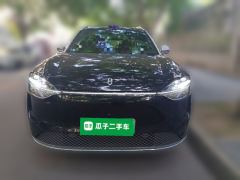 AITO HarmonyOS Intelligent Mobility M9 BEV 630km Ultra 6-seater - photo 2