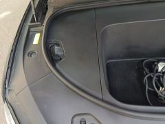 AITO HarmonyOS Intelligent Mobility M9 BEV 630km Ultra 6-seater - photo 20