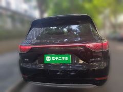 AITO HarmonyOS Intelligent Mobility M9 BEV 630km Ultra 6-seater - photo 3