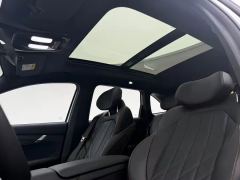 Changan CS75PLUS CS75 PLUS 4th Gen 1.5T New Blue Whale Smart Flagship - ფოტო 10