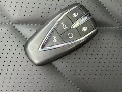 Changan CS75PLUS CS75 PLUS 4th Gen 1.5T New Blue Whale Smart Flagship - ფოტო 11