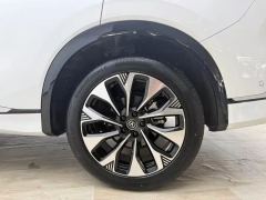 Changan CS75PLUS CS75 PLUS 4th Gen 1.5T New Blue Whale Smart Flagship - ფოტო 12