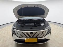 Changan CS75PLUS CS75 PLUS 4th Gen 1.5T New Blue Whale Smart Flagship - ფოტო 13