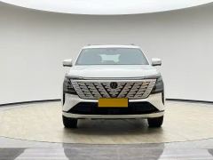Changan CS75PLUS CS75 PLUS 4th Gen 1.5T New Blue Whale Smart Flagship - ფოტო 2