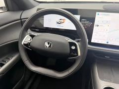 Changan CS75PLUS CS75 PLUS 4th Gen 1.5T New Blue Whale Smart Flagship - ფოტო 5