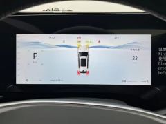 Changan CS75PLUS CS75 PLUS 4th Gen 1.5T New Blue Whale Smart Flagship - ფოტო 6