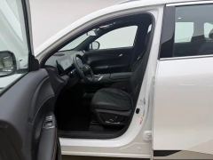Changan CS75PLUS CS75 PLUS 4th Gen 1.5T New Blue Whale Smart Flagship - ფოტო 7