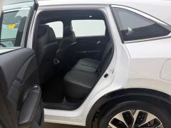 Changan CS75PLUS CS75 PLUS 4th Gen 1.5T New Blue Whale Smart Flagship - ფოტო 8