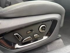 Changan CS75PLUS CS75 PLUS 4th Gen 1.5T New Blue Whale Smart Flagship - ფოტო 9
