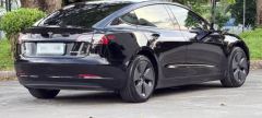 Tesla Model 3 556km Rear-Wheel Drive Edition - ფოტო 9